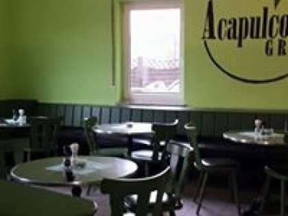 Photo: Acapulcogrill